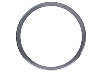 BRN Cerchio Fixed-silver